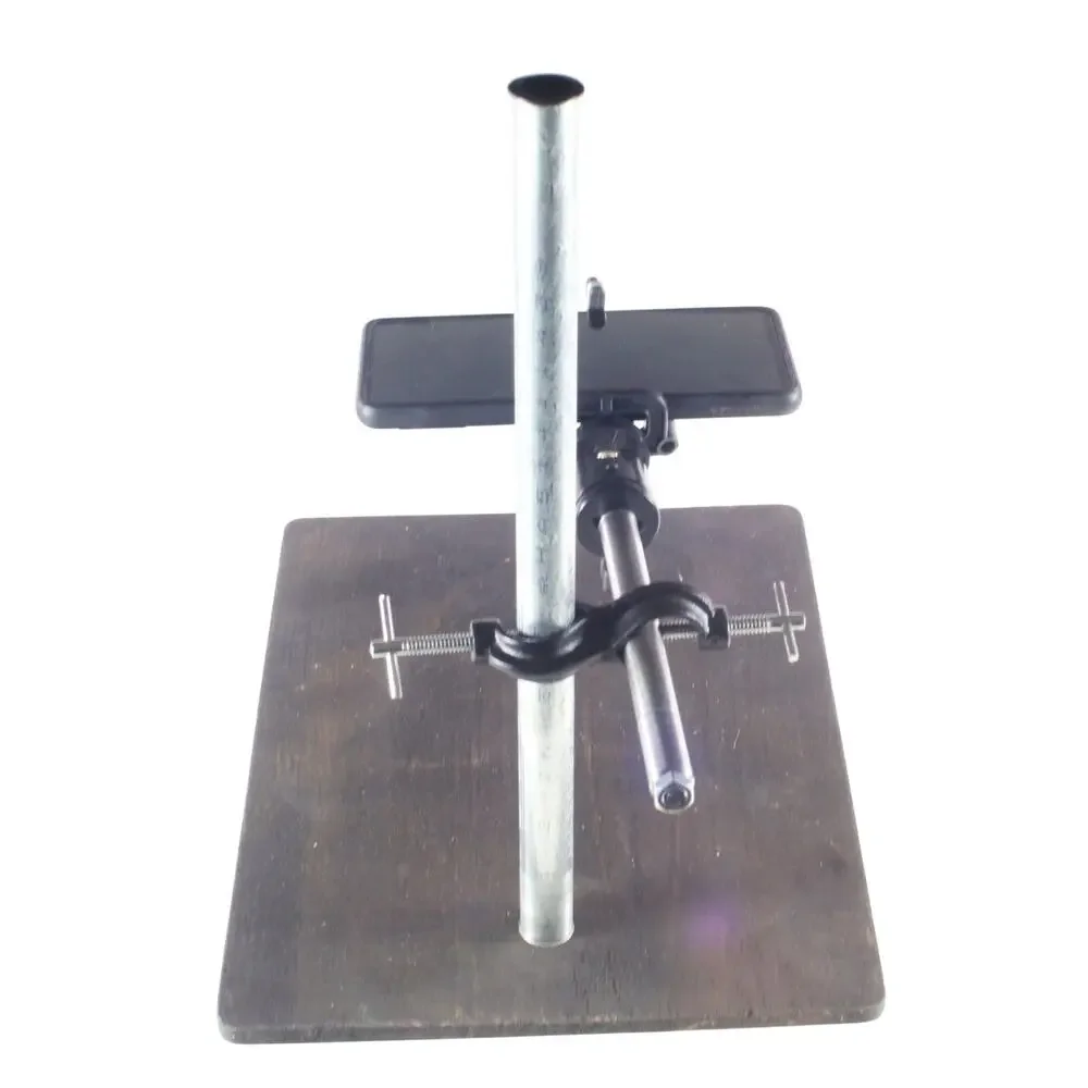 Camstand® ScanBoard E25